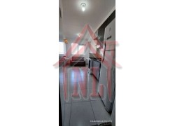 LINDO APARTAMENTO SEMI MOBILIADO JD. PLANALTO CÓD ZL 1120-01 LINDO APARTAMENTO SEMI MOBILIADO JD. PLANALTO CÓD ZL 1120-01
